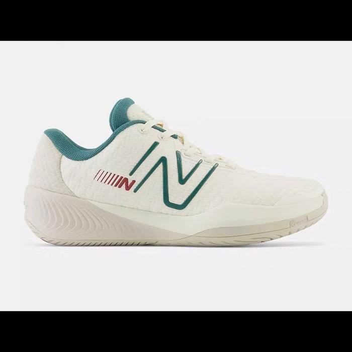 New Balance 996 v5 Tennis Shoes Women / Sepatu Tenis NB Promo