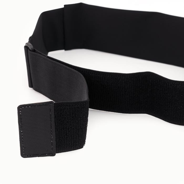 Atalon Running Belt / Sabuk Lari untuk HP / Tas Pinggang Lari Sepeda