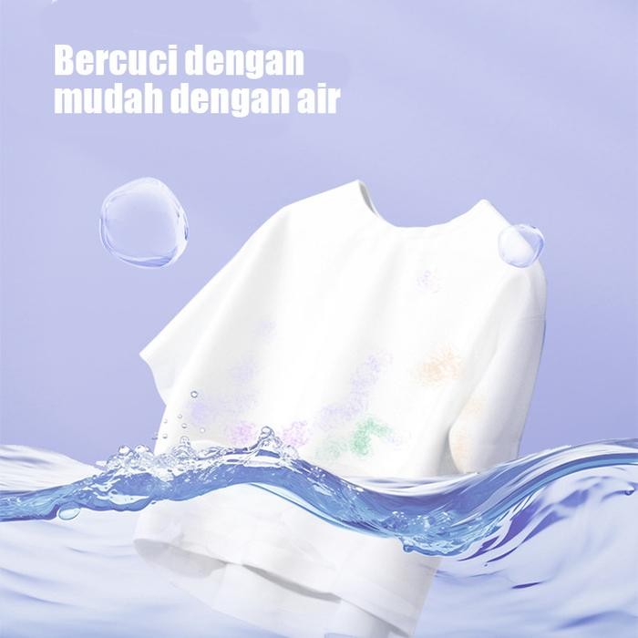 

Art - Krayon Pensil Warna Lengkap Set Krayon Dapat Dicuci Air Crayon Putar Inti Untuk Anak Melukis