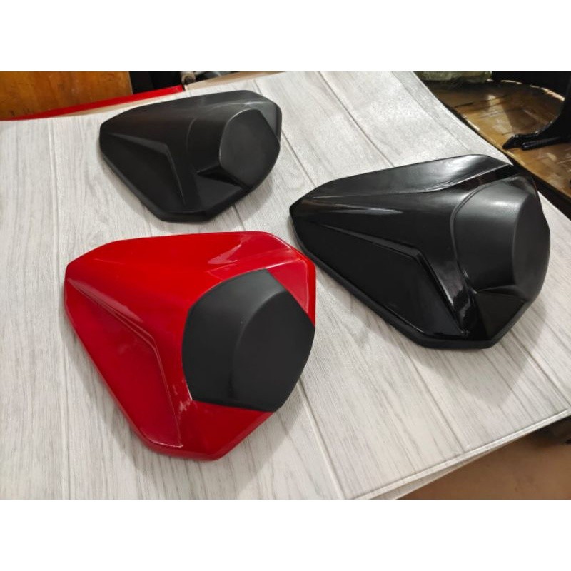 Sale Single Seat Cbr K45R 2021 All New 150R Jok Model Ori Honda