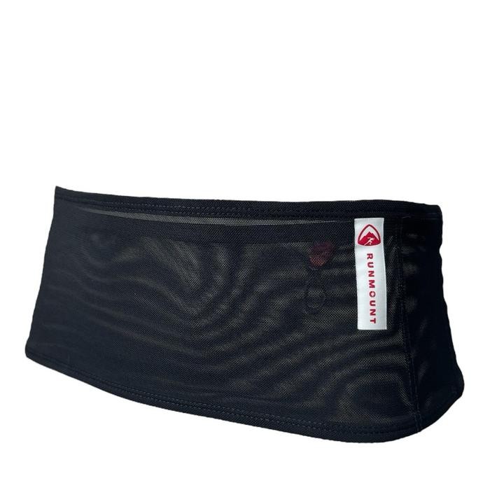 PREMIUM Running Belt Runmount Men Women