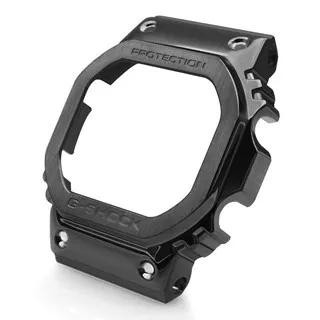 Bezel Metal Gm-5600 Gm-5600B Gm-5600G Stainless Steel