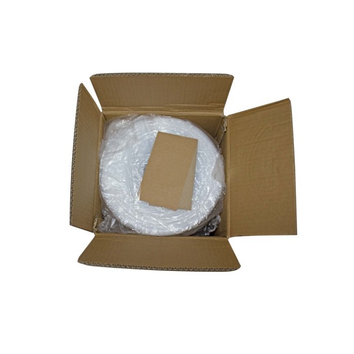 Sale Selang Air Plastik Pe 2 Inch 50M - Np