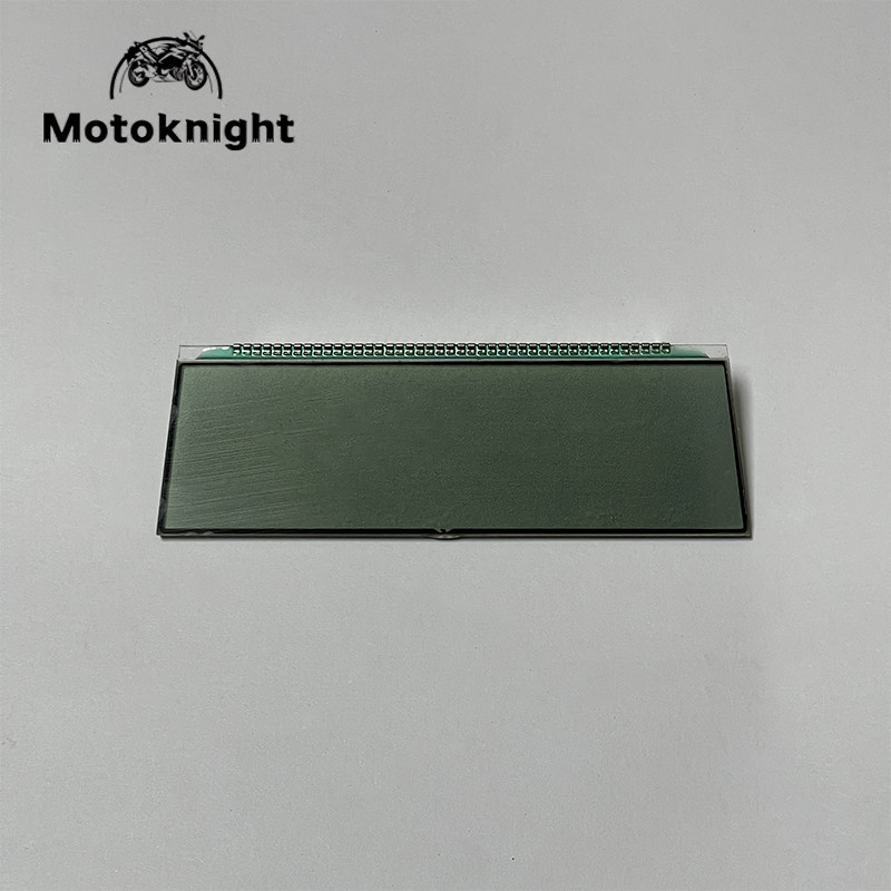 Motoknight Motorcycle Meter Display For Kawasaki Zx-10R Zx10R 2011 2012 2013 2014 2015 Speedometer