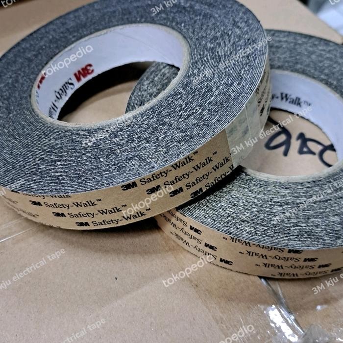 

Neosign - 3M Safety Walk 1In X 18M