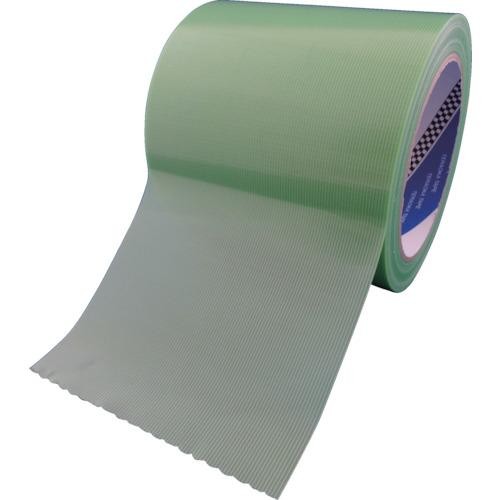 

Neosign - Teraoka 4140 Lgr-100X25 Polyethylene Cloth P-Cut Tape Wakaba 100Mmx25M