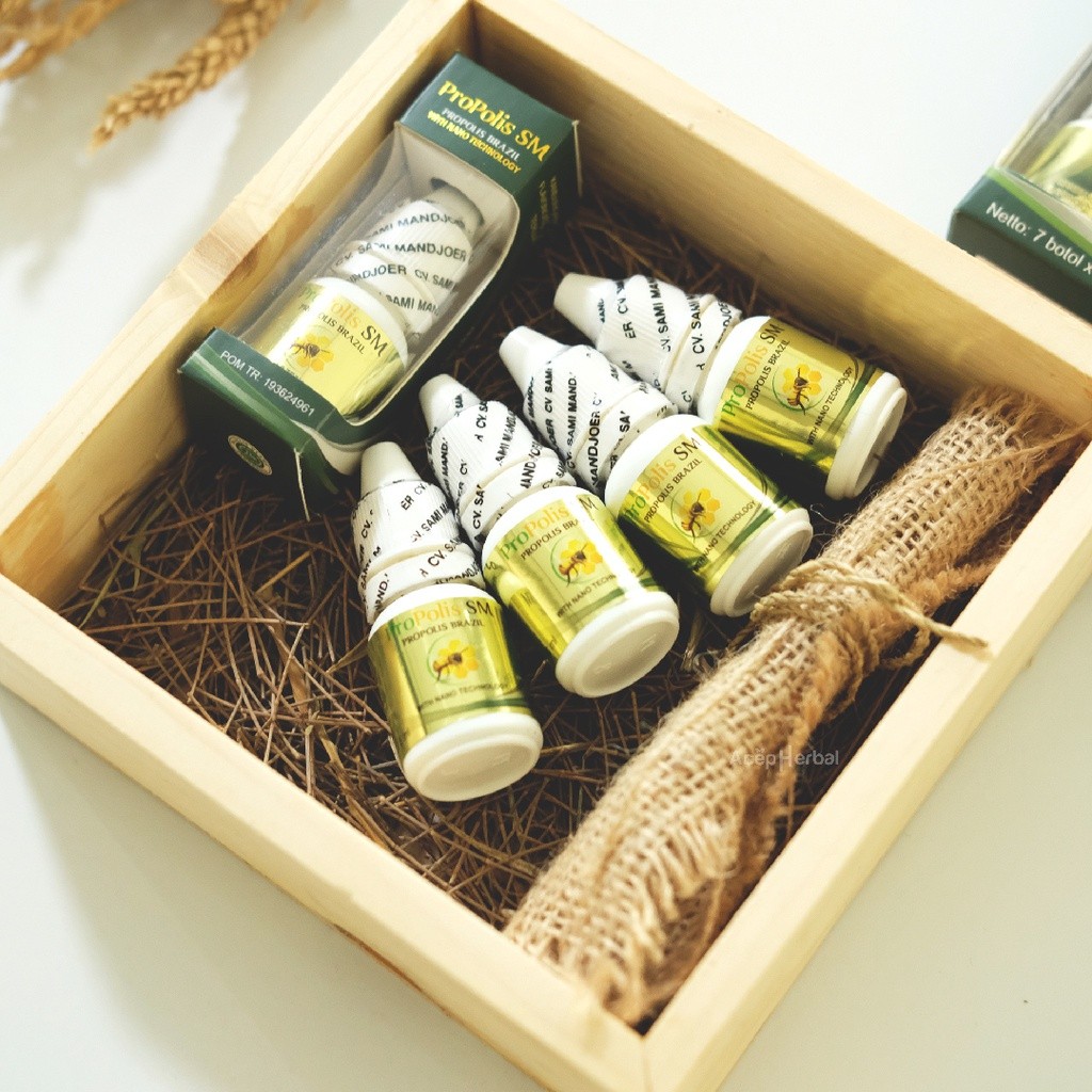 Obat Kulit Jari Tangan Mengelupas, Kulit h, Jari Tangan Kering Pecah Pecah, Deterjen, Gatal,