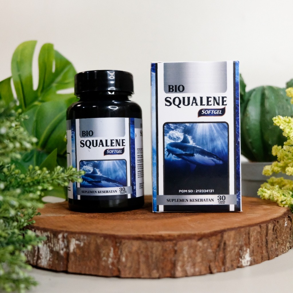 Penyubur Sperma Mengentalkan Sperma Menguatkan Sel Induk Telur Obat Promil Sehat Wanita