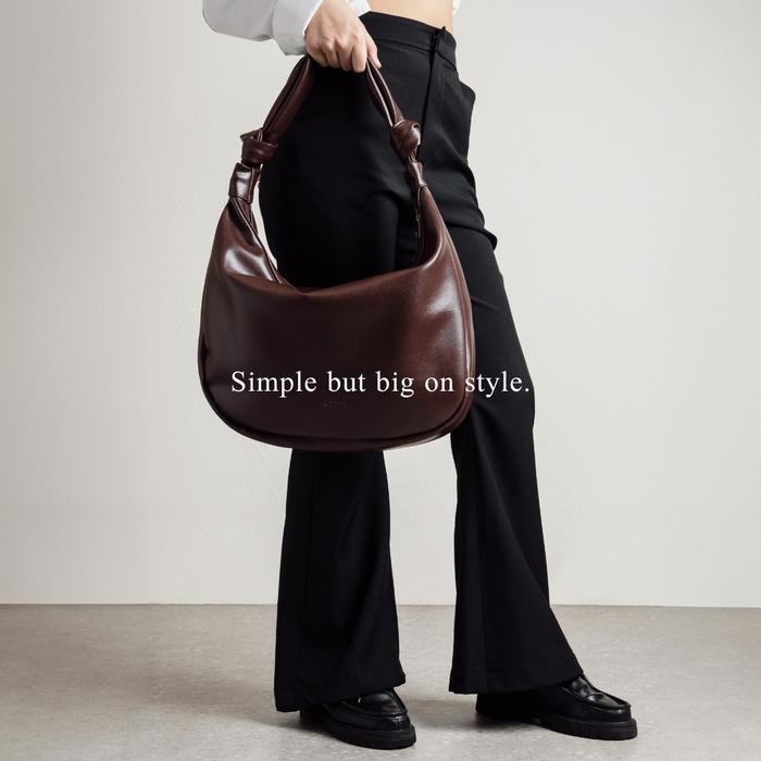 Sena bag - TOTE BAG FIT LAPTOP 16 INCH nur