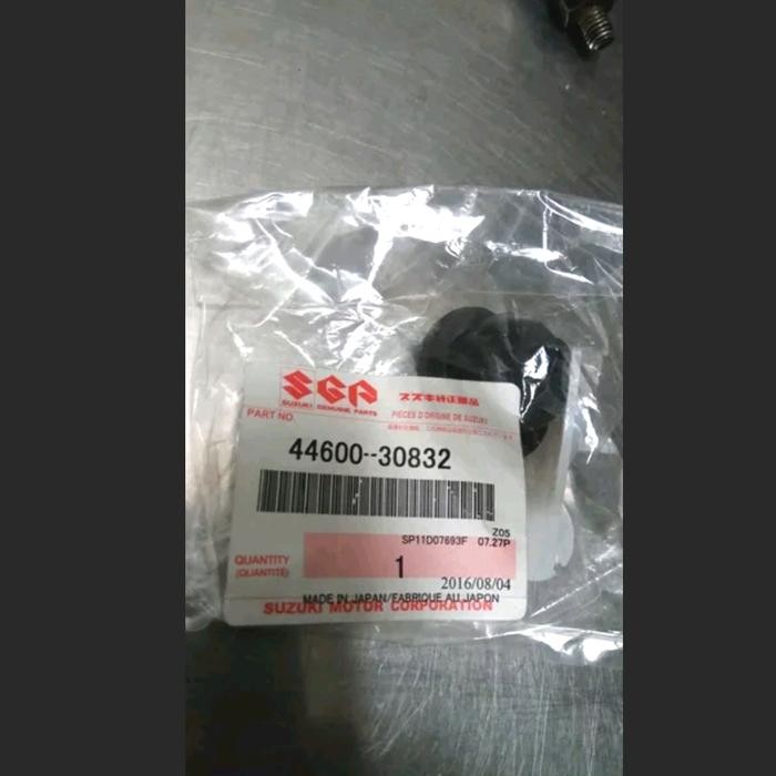 Gasket Tutup Box Oli Samping Ts125 Original Tutup Box Oli Samping Ts125 Gasket Tutup Box Oli Atas Ts