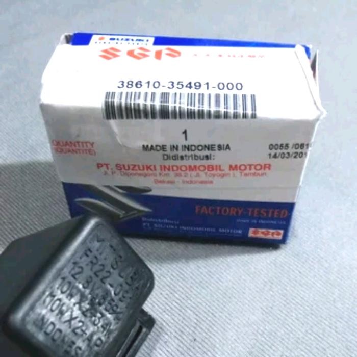 Flasher Sein Ts125 Flasher Ts125 Flaser Sein Ts125 Flaser Ts125