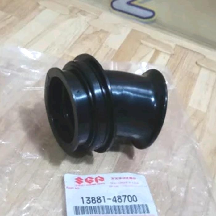 Karet Filter Ts125 Original Karet Box Filter Ts125 Karet Filter Karburator Ts125 Karet Box Hawa Ts12