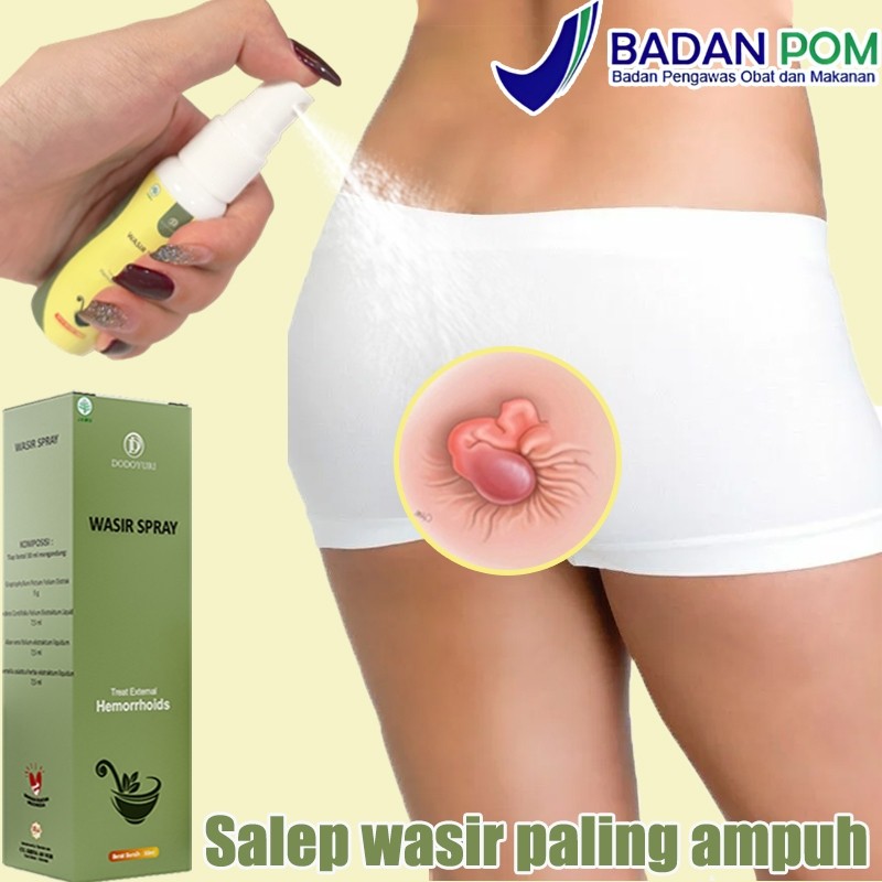 Obat ambien Salep sir ampuh asli china Salep ambeien paling ampuh Obat sir 30ml salep ambeyen paling