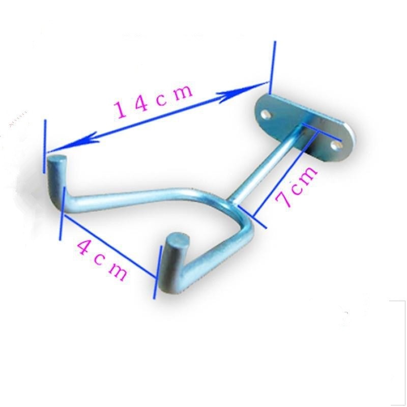 Rangka Pistol Semprot Cat untuk Pistol Semprot Cat Mobil Mini Pistol Semprot HVLP Gravitasi untuk Di