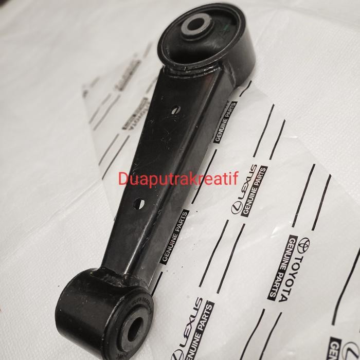 Mounting Engine Mounting Agya Ayla Engine Monting Bawah Tengah Agya Ayla