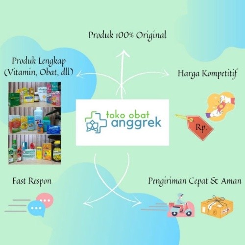 SENSITIF STRIP TESTPACK/TES KEHAMILAN/TESTPACK