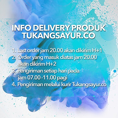 

Ayam Saus Pedas