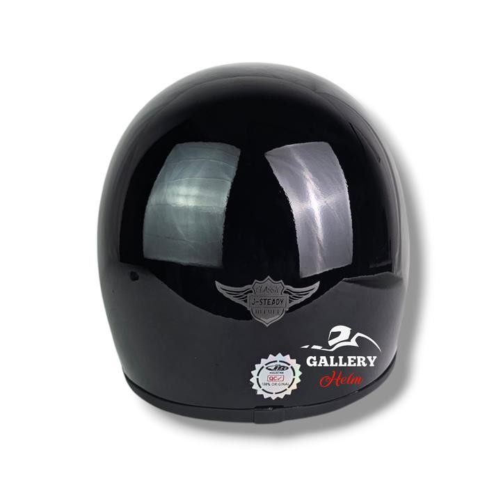 Helm Js Cakil Helm SNI Dewasa / Cakil Js Preum