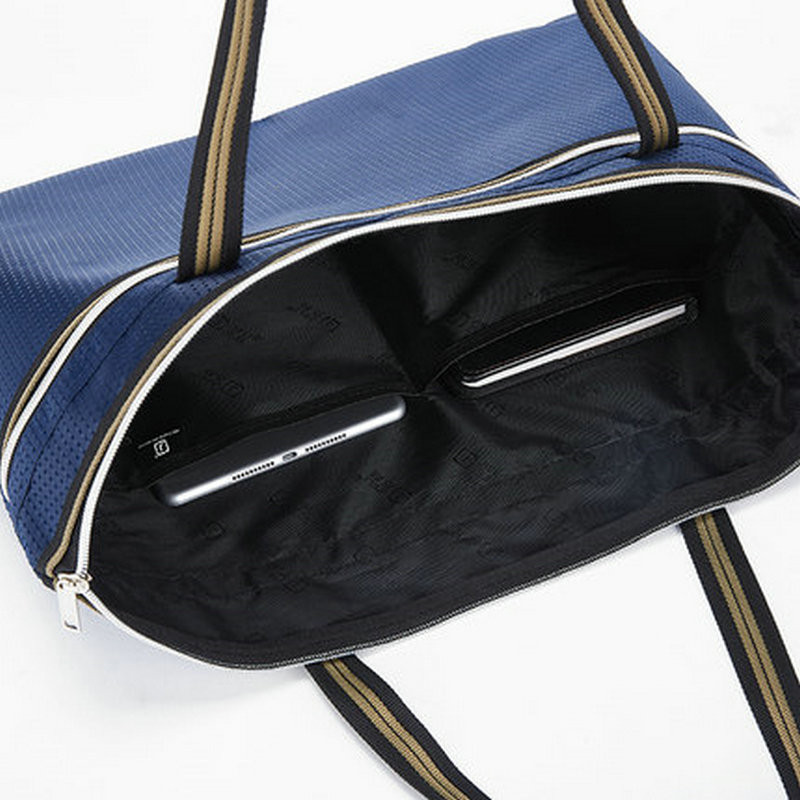 Large A1/A2/A3 Document Bag Portable Waterproof Document Organizer Bag For Folder A3 A2 A1 Drawing P