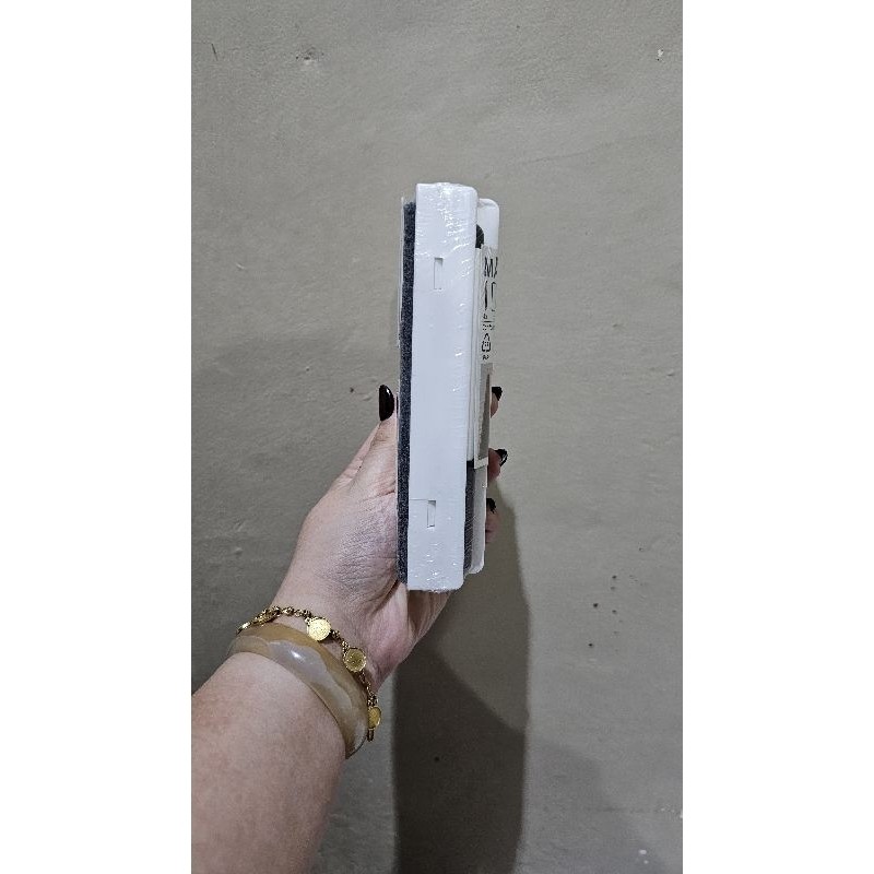 

M4L4 Puplen, spidol papan tulis dengan penghapus, sapidol warna campuran, spidol warna warni