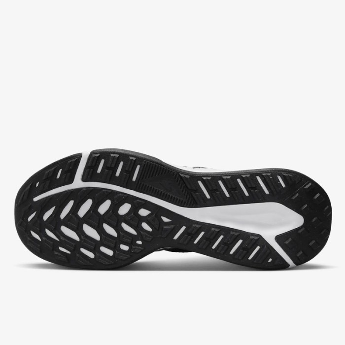 Terlaris Sepatu Trail Nike Nike Juniper Trail 2 Black White Original Ongkir Termurah