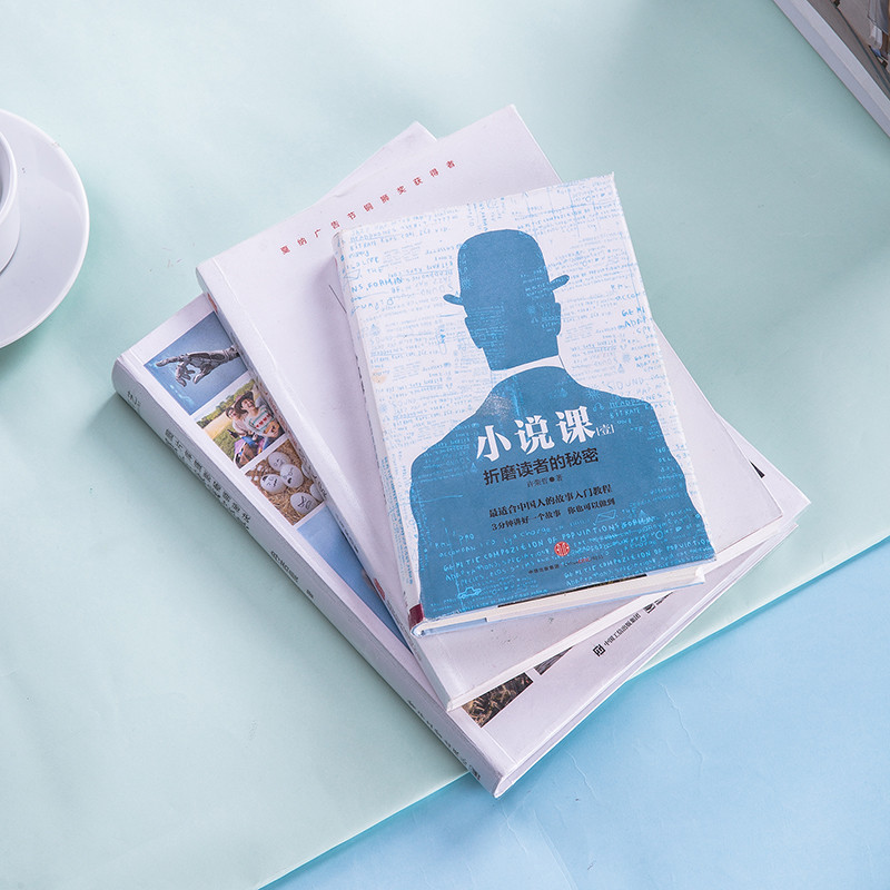 

Transparent Book Covers 10Sheets A4 School Students Protect Book Cut Angle Easy To Use Safe Material