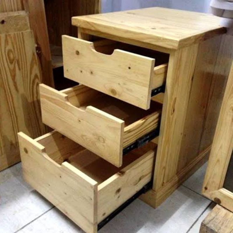 Bararoomkey_ Algapaint Vernis Batu /Vernis Kayu/Vernis Clear Gloss/Coating Kayu/Coating Batu/Coating