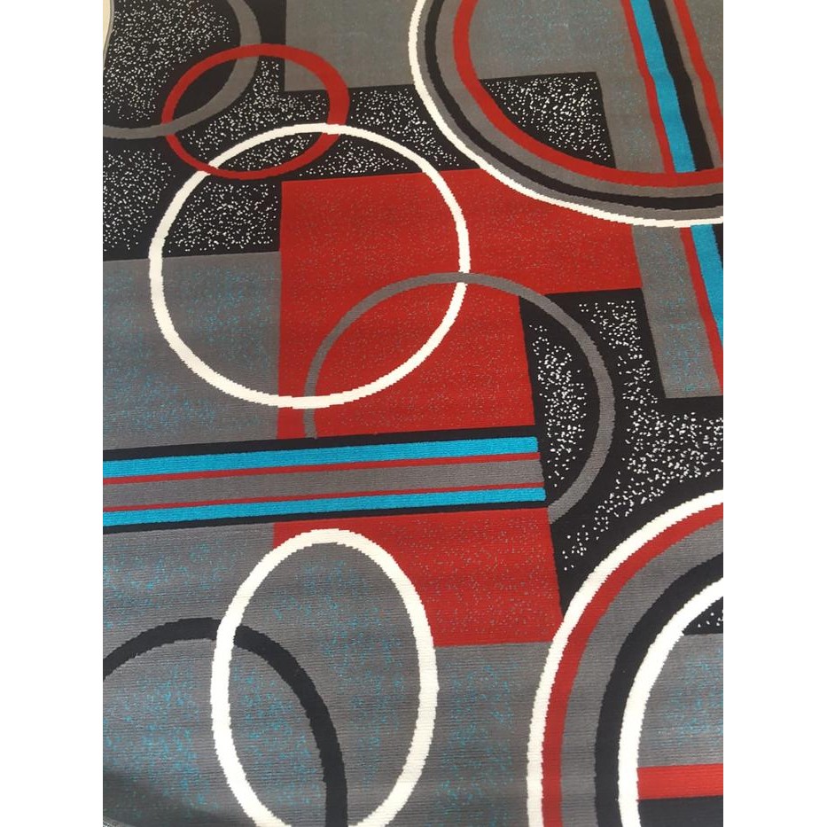 Karpet MODERNO 210x310