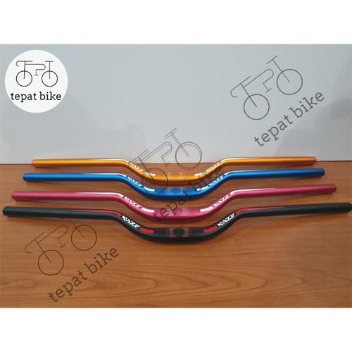 Stang Sepeda MTB Raze Oversize handlebar 780mm