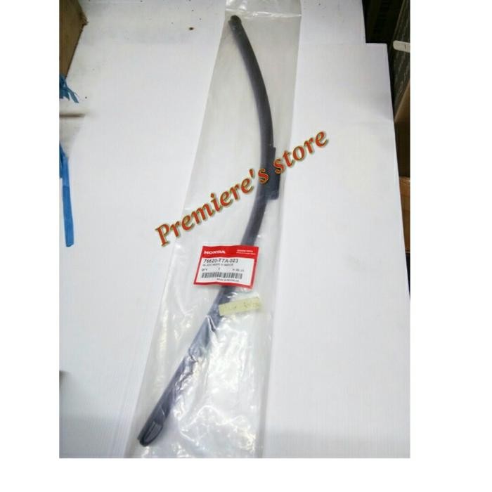Wiper Depan Kanan Hrv Original