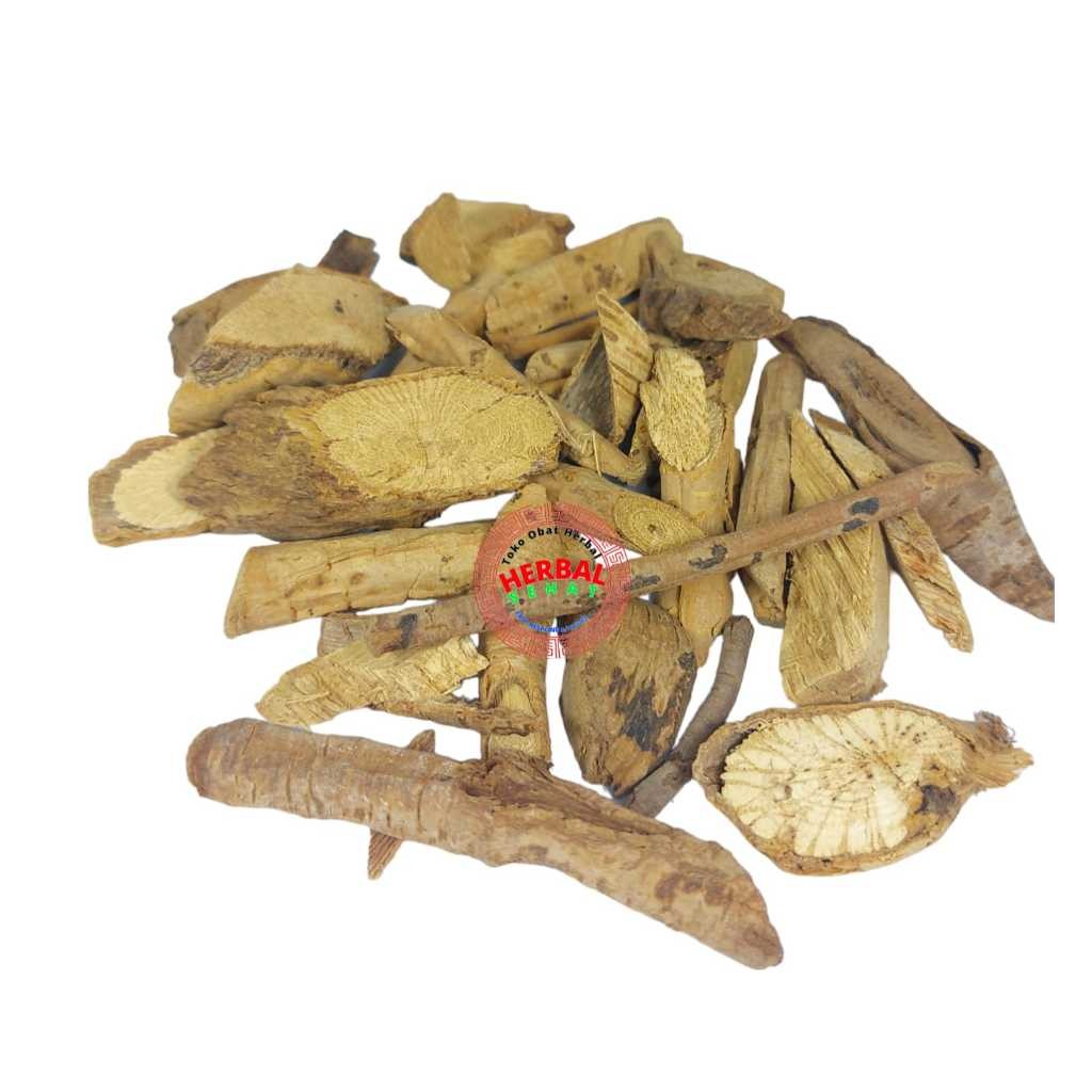 

600 gram Niu Da Li Millettia Root Millettia Specisoa Champ Millettiea [PREMIUM]