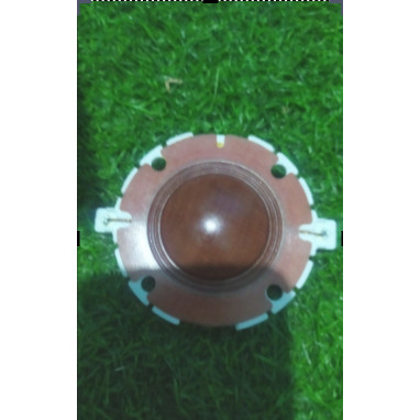 RB2233 sepul NSH 3025 Narae sepull NSH 3025 Narae spul NSH 3025 Narae spull NSH 3025 Narae lilitan