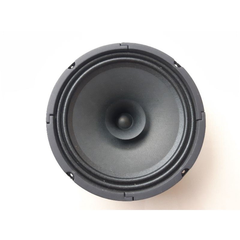 RB2233 Original AUDAX 8020 SPEAKER 8 INCH AUDAX FULLRANGE AUDAX AX 8020 M8 150watt ORIGINAL ASLI