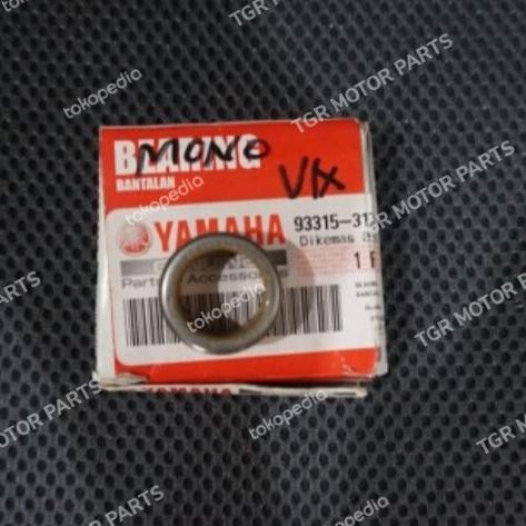 QUALITY BEARING KLAHER MONOSHOCK SOK VIXION ORIGINAL 93315-317Y1