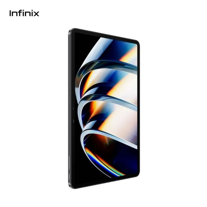 RB2233 INFINIX XPAD 4G LTE RAM 8GB MEMORY 256GB 8/256GB 4/256GB GARANSI RESMI INFINIX 1 TAHUN -