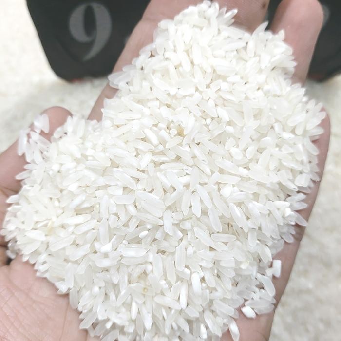 

beras tiga jambu 20 kg