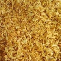

SANS bawang goreng Sumenep 1kg tanpa tepung