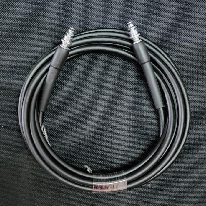 Selang (Alternatif) Jet Cleaner 5 Meter Untuk Ava P25