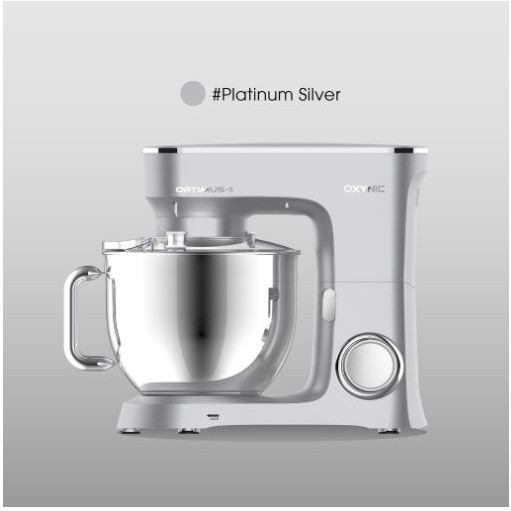 OXYNIC Stand Mixer Optimus II Standing Mixer (Affiliate)