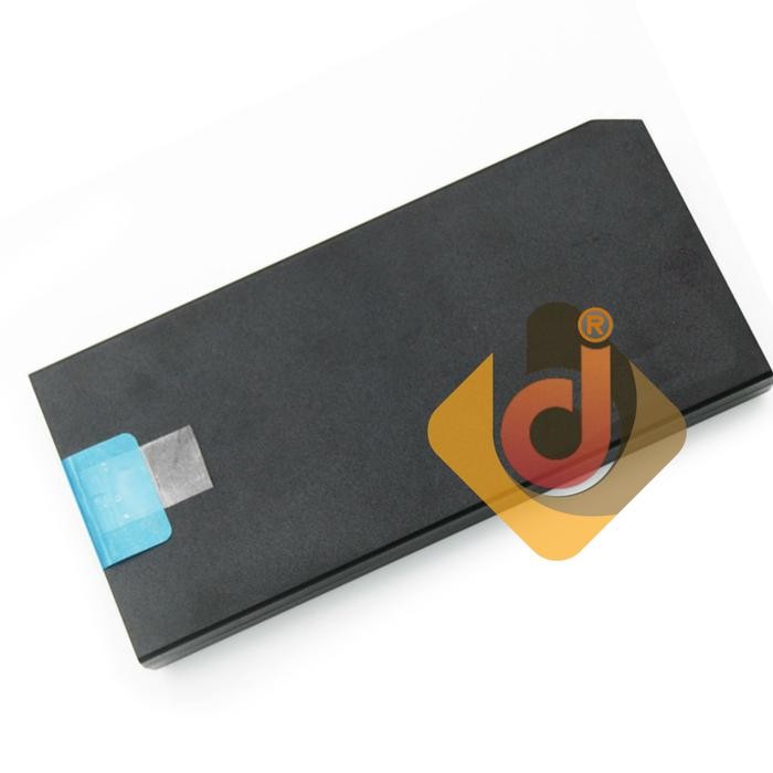 Baterai 4Xkn5 Dell Latitude 14 Rugged 5404 5414 E5404 P45G P45G002