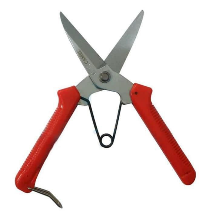 gunting seng - gunting baja ringan - gunting dahan pohon Kode 795