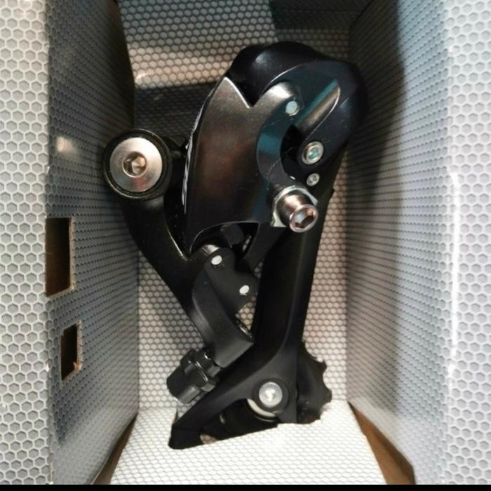 RD SHIMANO SORA 9 SPEED RD R 3000 TYPE SS DAN GS SHIMANO ORIGINAL