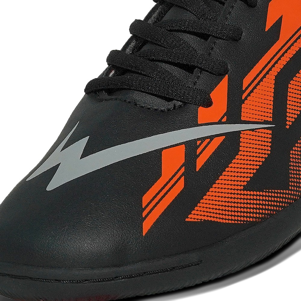 Eagle Sepatu Futsal Sansiro - Futsal Shoes