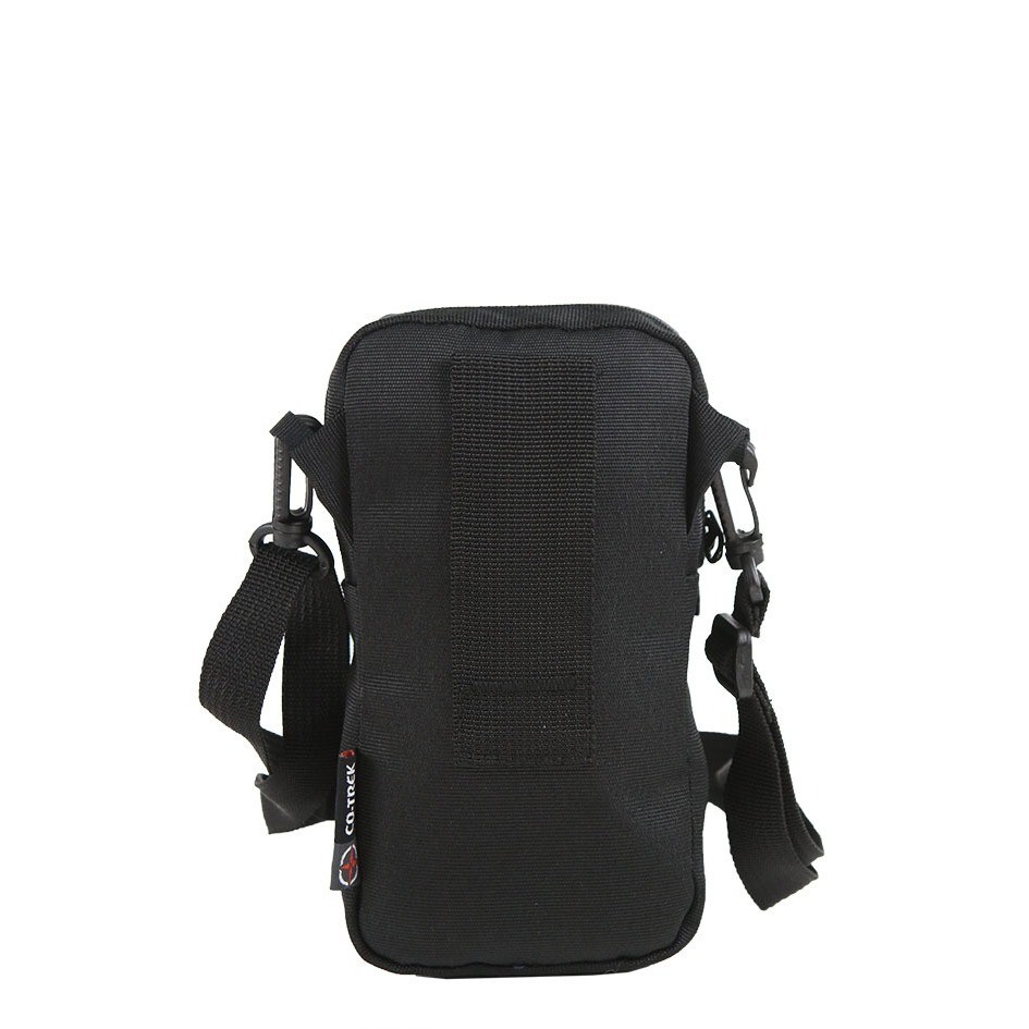 RB2233 Hp Case Chaparrel Cotrek Adventure