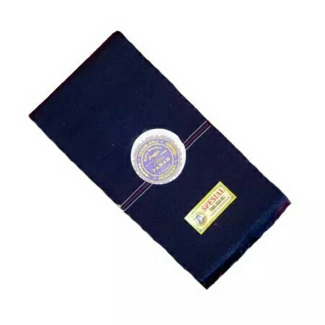 Angkin beber untuk ibu pasca melahirkan 10 m