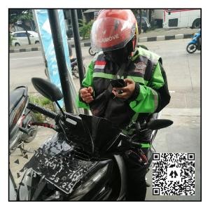 Supercon 3519 Pvc Sheet Bandung