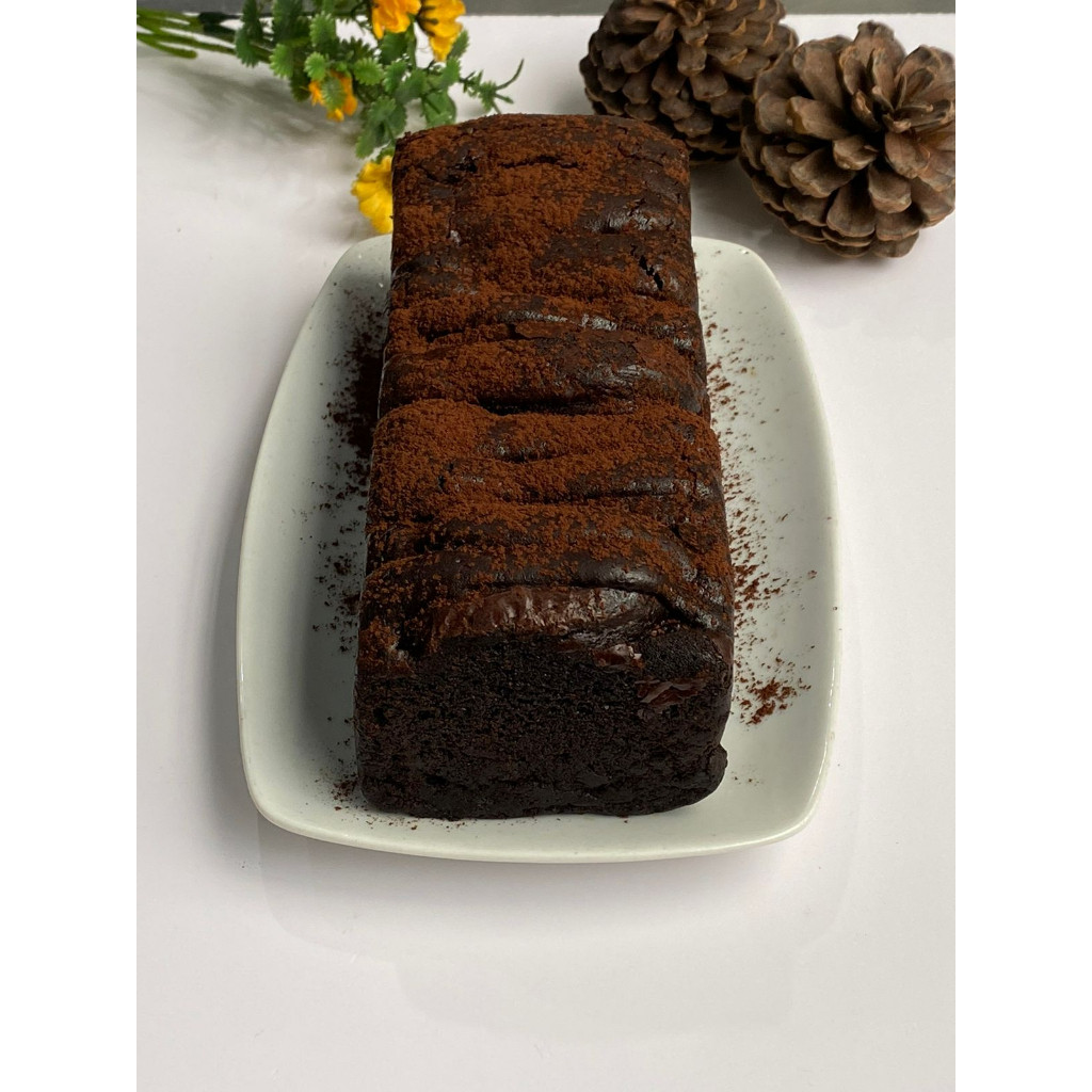 

Insert Tiramisu Brownies Makdian Viral Asli Unik