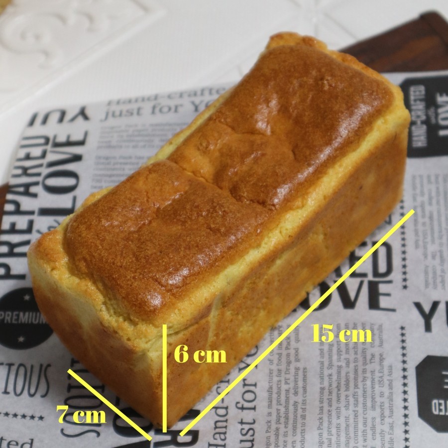 

Roti Keto Almond Mini Gluten Free Ketogenic