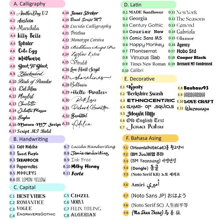 

[BISA CUSTOM] Buku Binder Agenda Custom Ukuran A5/ Binder A5 Custom