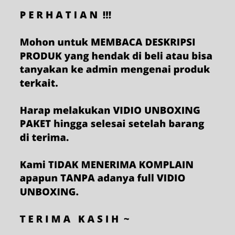(1 lusin) - Gelas Cangkir Polin Plastik Bening 400 ml (GL-16), Gelas Kristal Bening, Cangkir Plastik